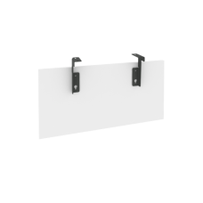 Onix Царга для стола на металлокаркасе 650*320*18